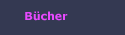 B�cher