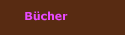 B�cher