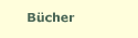 B�cher