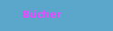 B�cher