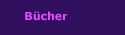 B�cher