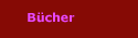 B�cher